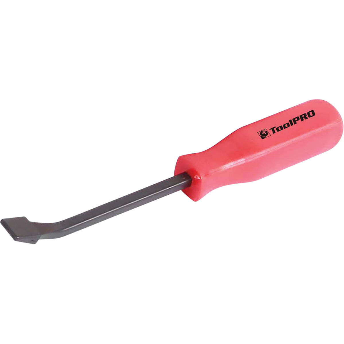 8 inch on sale pry bar