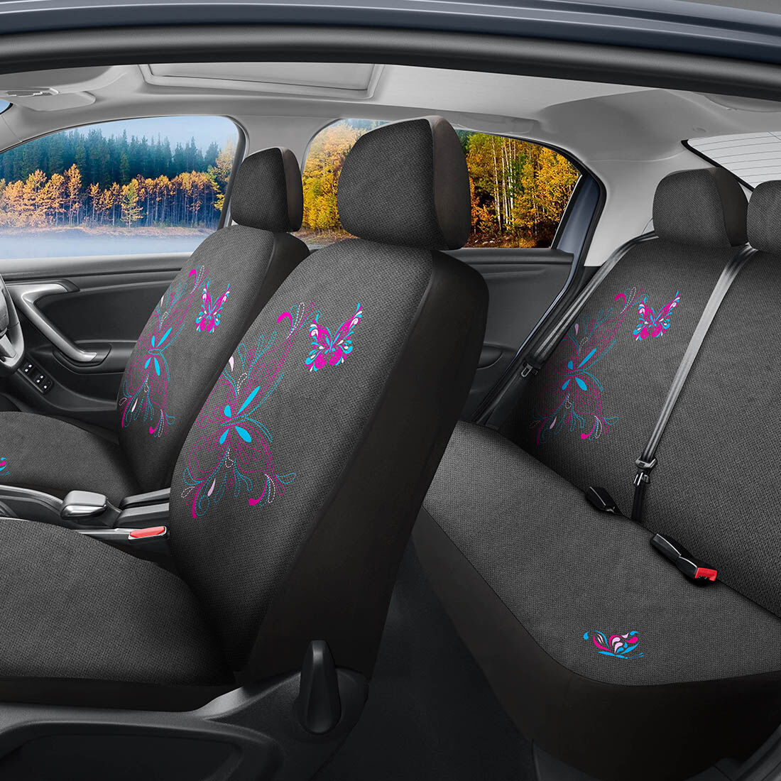 Car Seat Covers Seat Covers Supercheap Auto