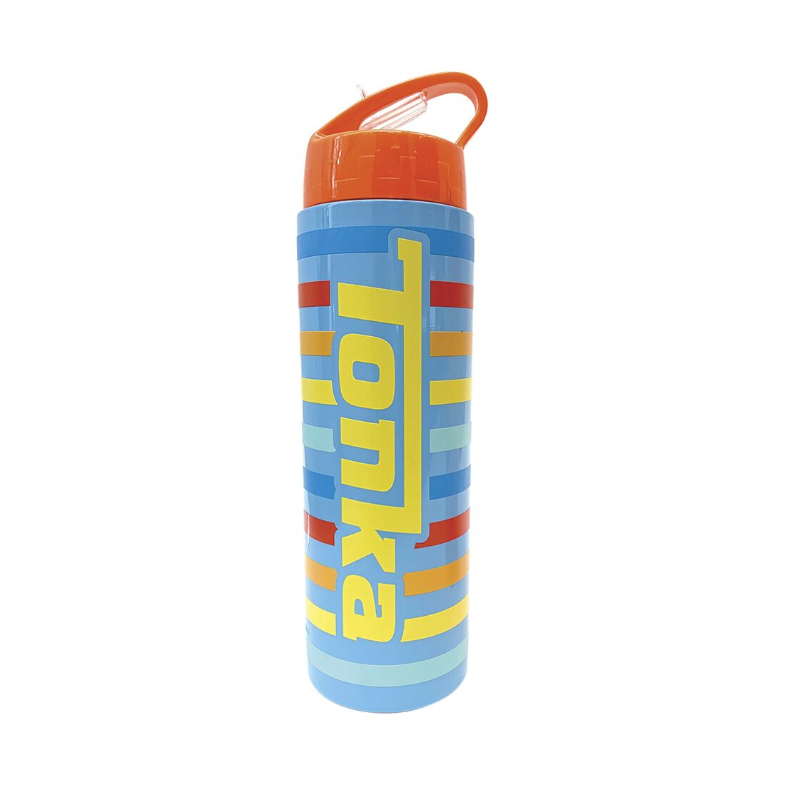 Tonka Drink Bottle 750mL, , scanz_hi-res