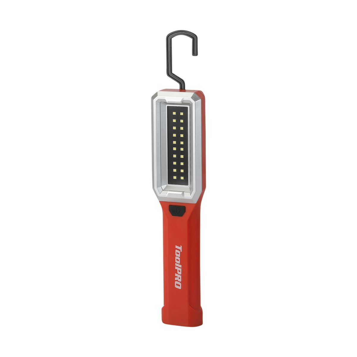 ToolPRO Worklight 4 x AA 500 Lumens, , scanz_hi-res