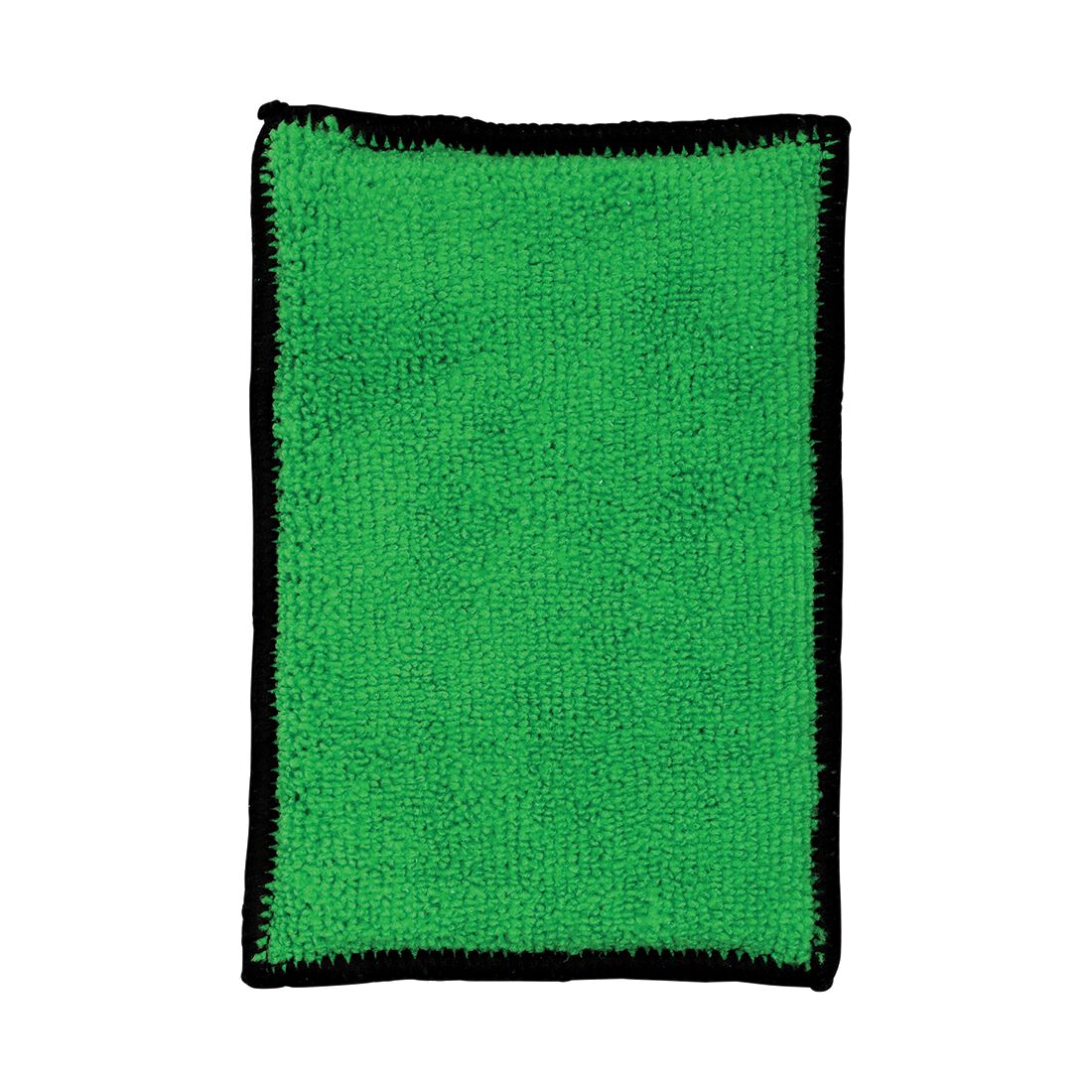 Turtle Wax Scrub Warrior Interior Sponge, , scanz_hi-res