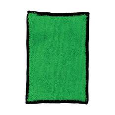 Turtle Wax Scrub Warrior Interior Sponge, , scanz_hi-res