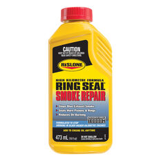 Rislone Ring Seal Smoke Repair - 473mL, , scanz_hi-res