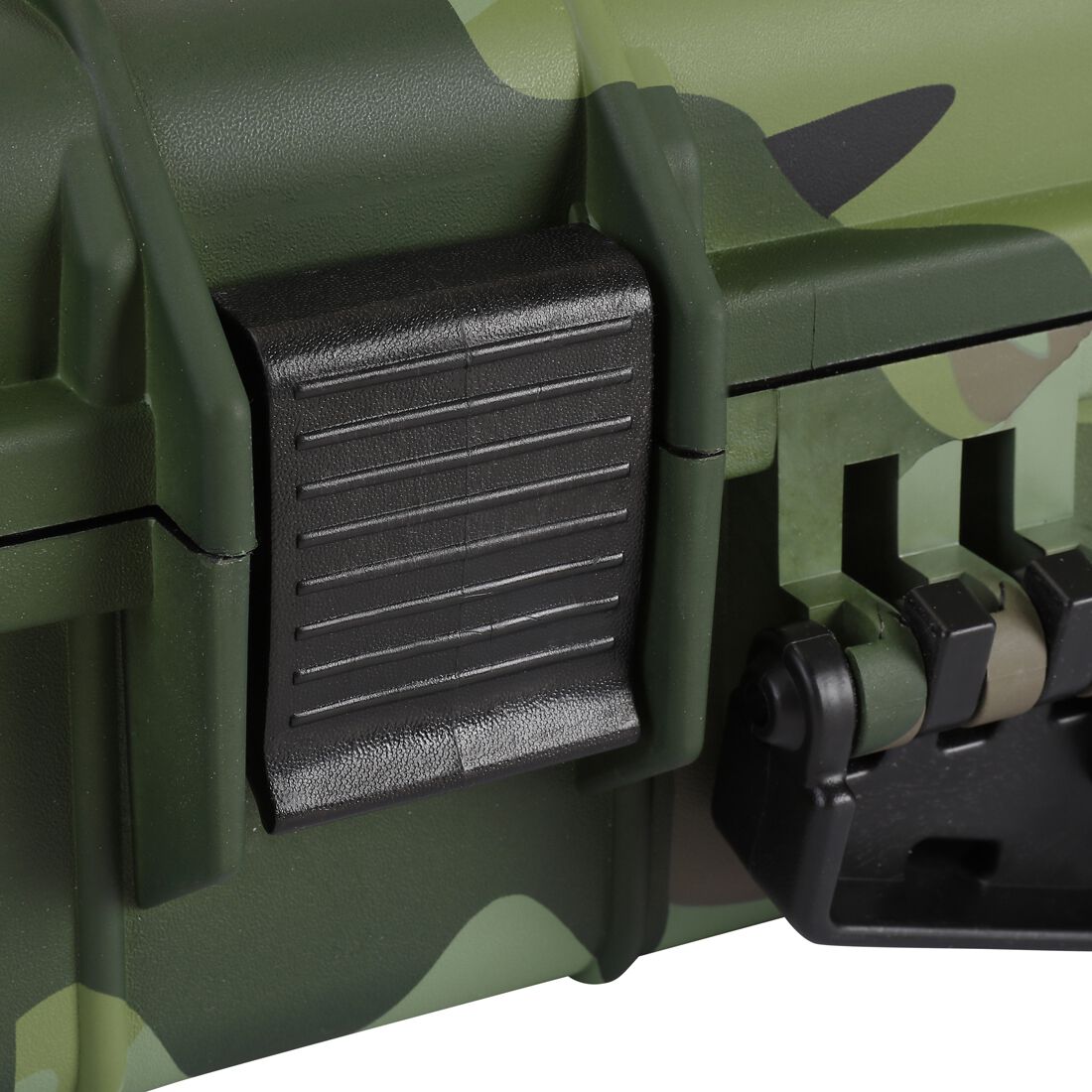 ToolPRO Safe Case Long Camo 1335mm x 405mm x 155mm, , scanz_hi-res