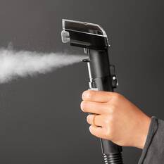 Bissell Hydrosteam Spot Cleaner AutoMate, , scanz_hi-res