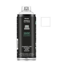MTN Pro Wax & Grease Remover Solvent Spray 400mL, , scanz_hi-res