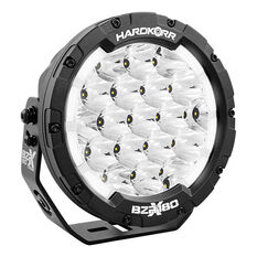 Hardkorr LED Driving Lights BZR-X 7", , scanz_hi-res