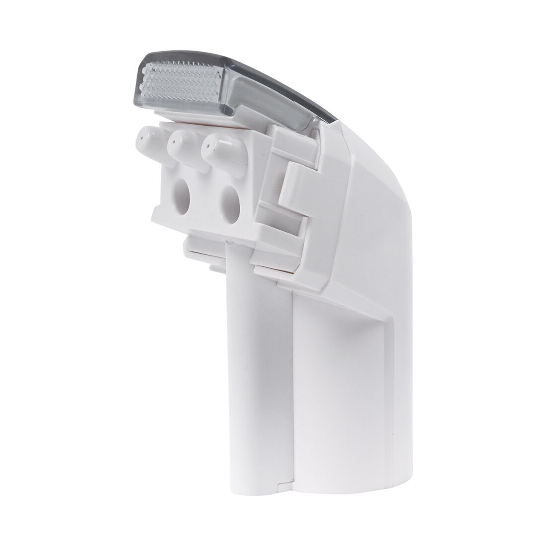 Cabin Crew Spot Cleaner, , scanz_hi-res