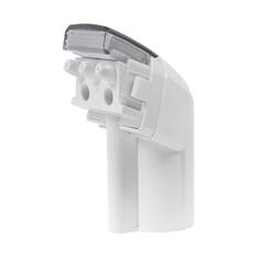 Cabin Crew Spot Cleaner, , scanz_hi-res