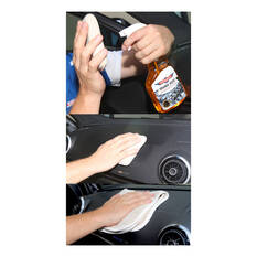 Bowden's Own Orange Agent Cleaner 770mL, , scanz_hi-res
