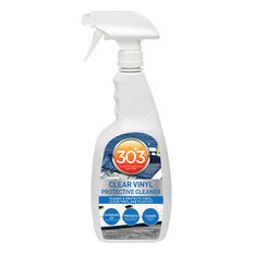 303 Marine Clear Vinyl Protective Cleaner 946mL, , scanz_hi-res