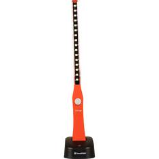 ToolPRO LED Inspection Worklight, , scanz_hi-res