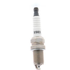 Autolite Spark Plug 5503, , scanz_hi-res