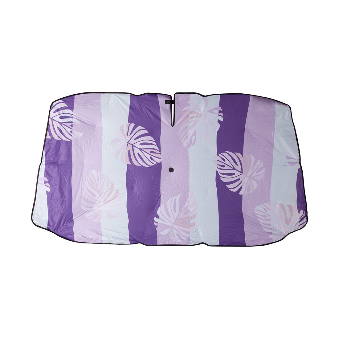 SCA Sunshade Umbrella-Style - Purple, , scanz_hi-res