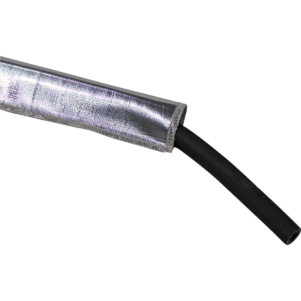 Reflect-A-Sleeve, 010403, , scanz_hi-res