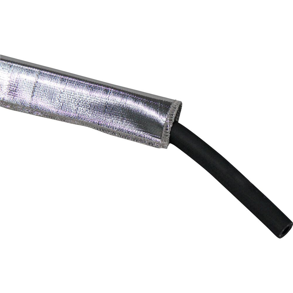 Reflect-A-Sleeve, 010403 | Supercheap Auto New Zealand