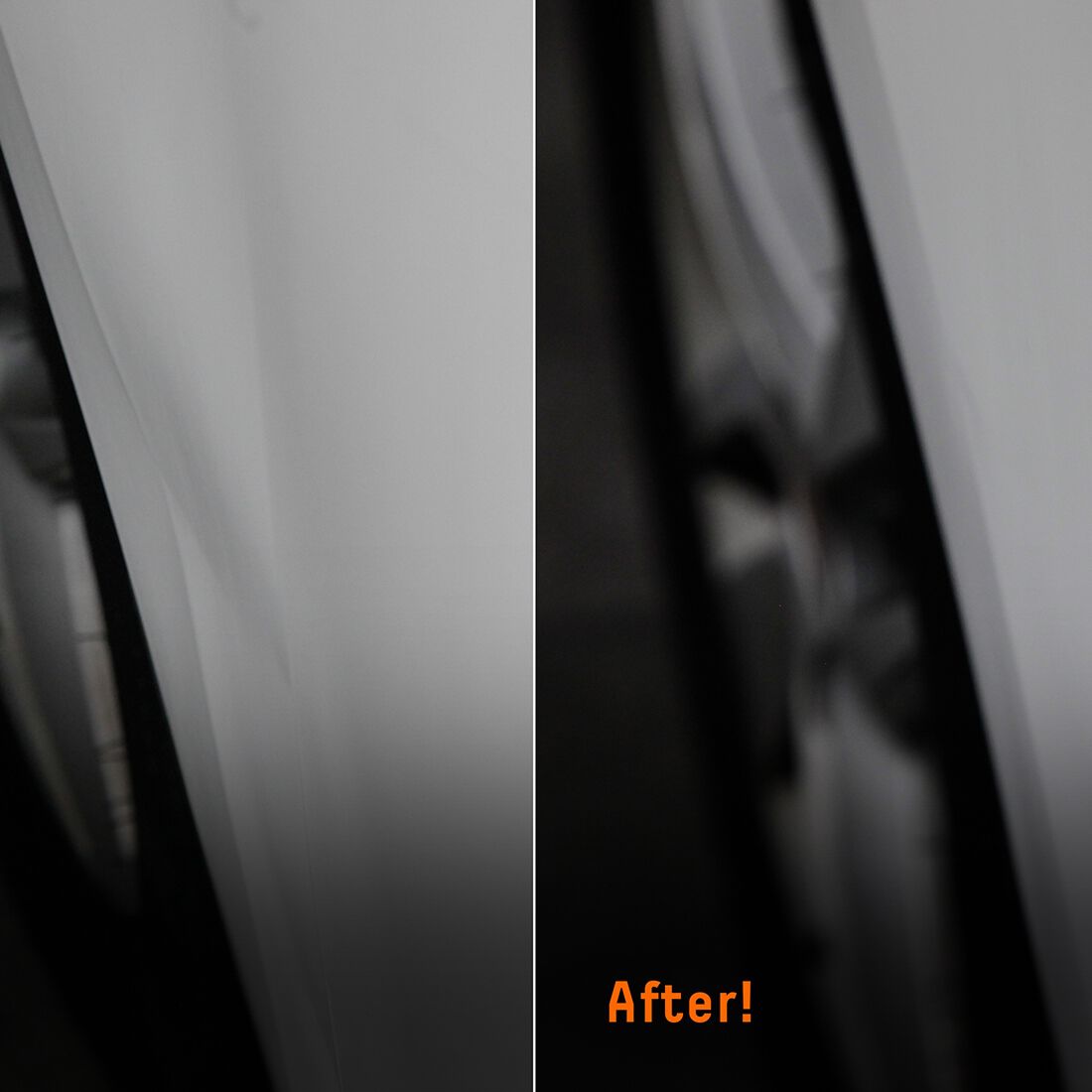 QUIXX Dent Repair Kit, , scanz_hi-res