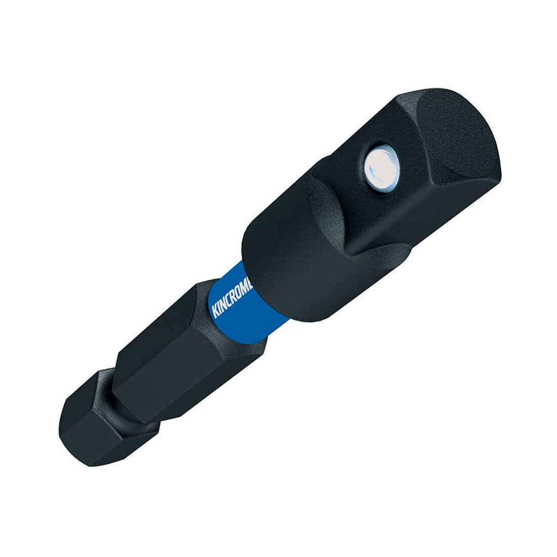 Kincrome Impact Socket 50mm 3/8" Driver 1 Pack, , scanz_hi-res