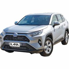 Ilana Imperial Tailor Made Pack For Toyota Rav4 Wagon 2019+, , scanz_hi-res