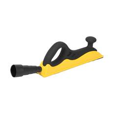 SCA Sanding Block with Adaptor Accessory, , scanz_hi-res