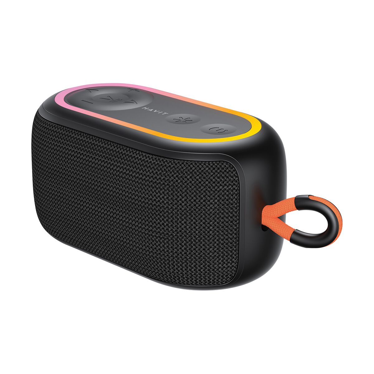 Portable Wireless Speaker, , scanz_hi-res
