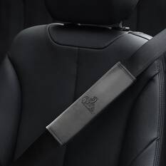 Holden Heritage Evolve 5-piece Protection Kit, , scanz_hi-res