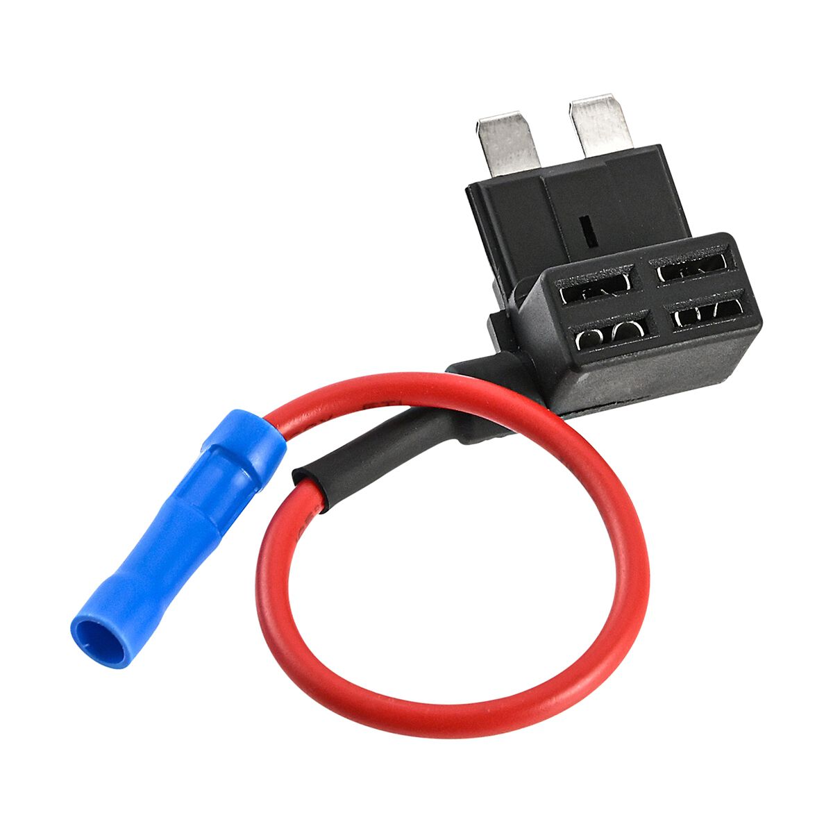 SCA Add a Circuit Twin ATS Fuse, , scanz_hi-res