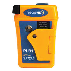 Ocean Signal Rescue Me PLB1, , scanz_hi-res