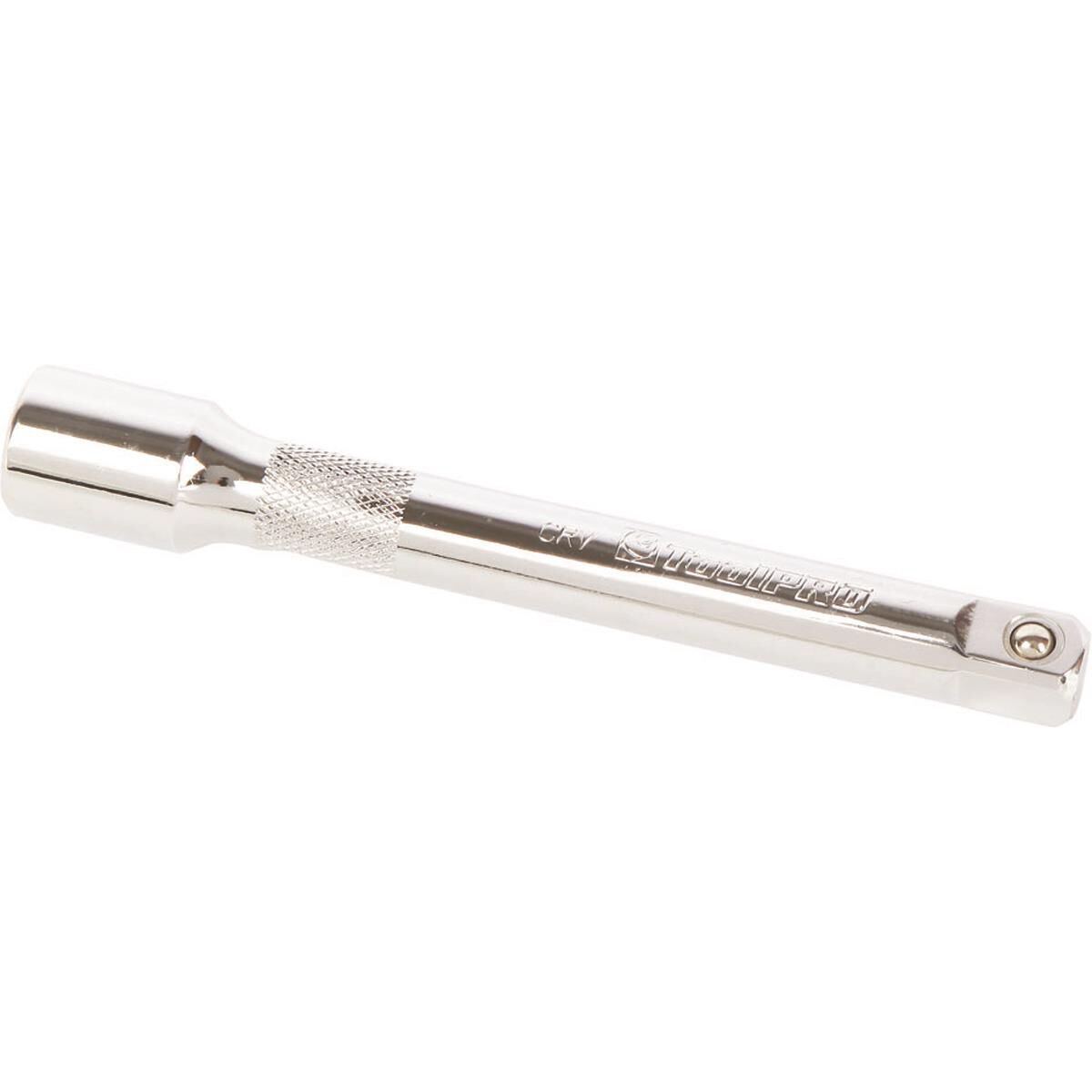 ToolPRO Extension Bar 1/2" Drive 125mm, , scanz_hi-res