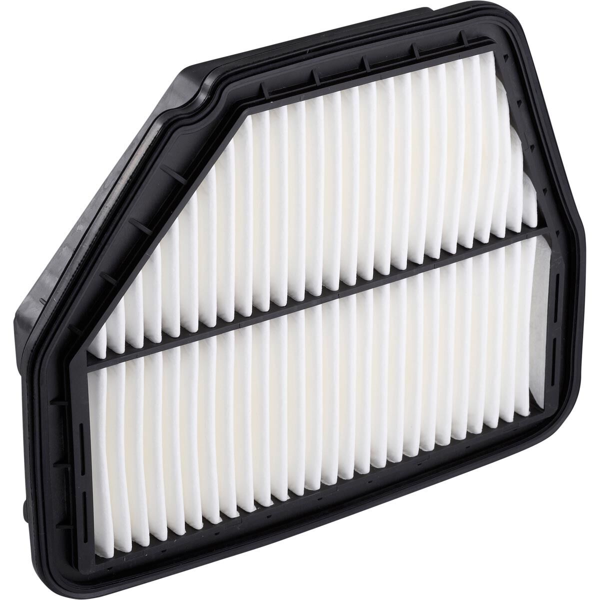 Ryco Air Filter - A1638, , scanz_hi-res
