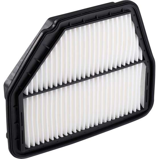 Ryco Air Filter - A1638, , scanz_hi-res