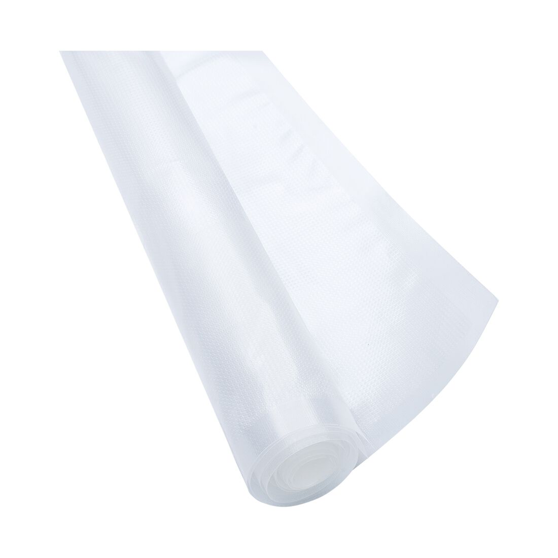 Vacuum Sealer 5m Bags - Twin Pack, , scanz_hi-res
