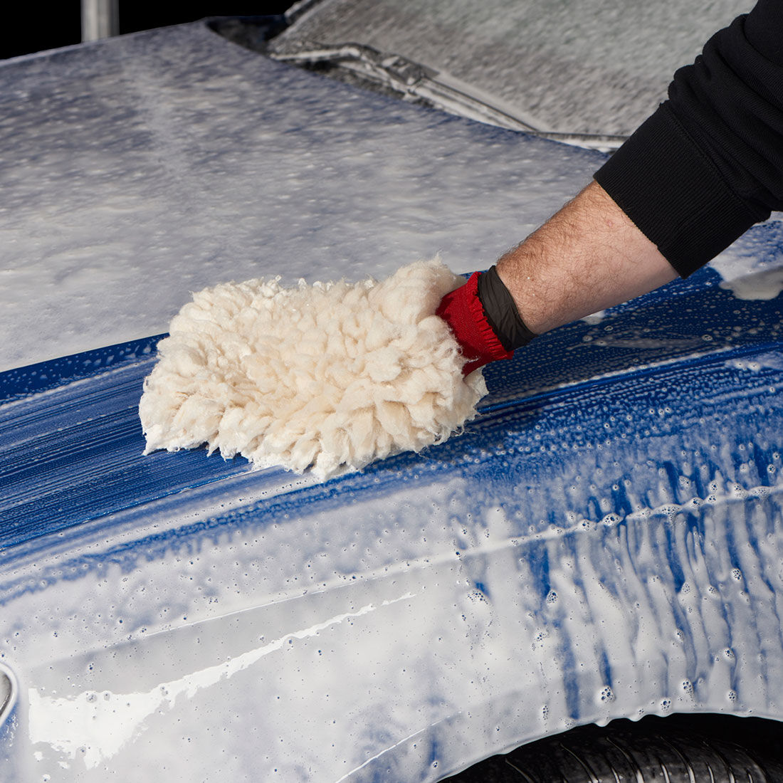 Autoglym Polar Wash 2.5 Litre, , scanz_hi-res