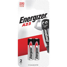 Alkaline Battery - A23 2 Pack, , scanz_hi-res
