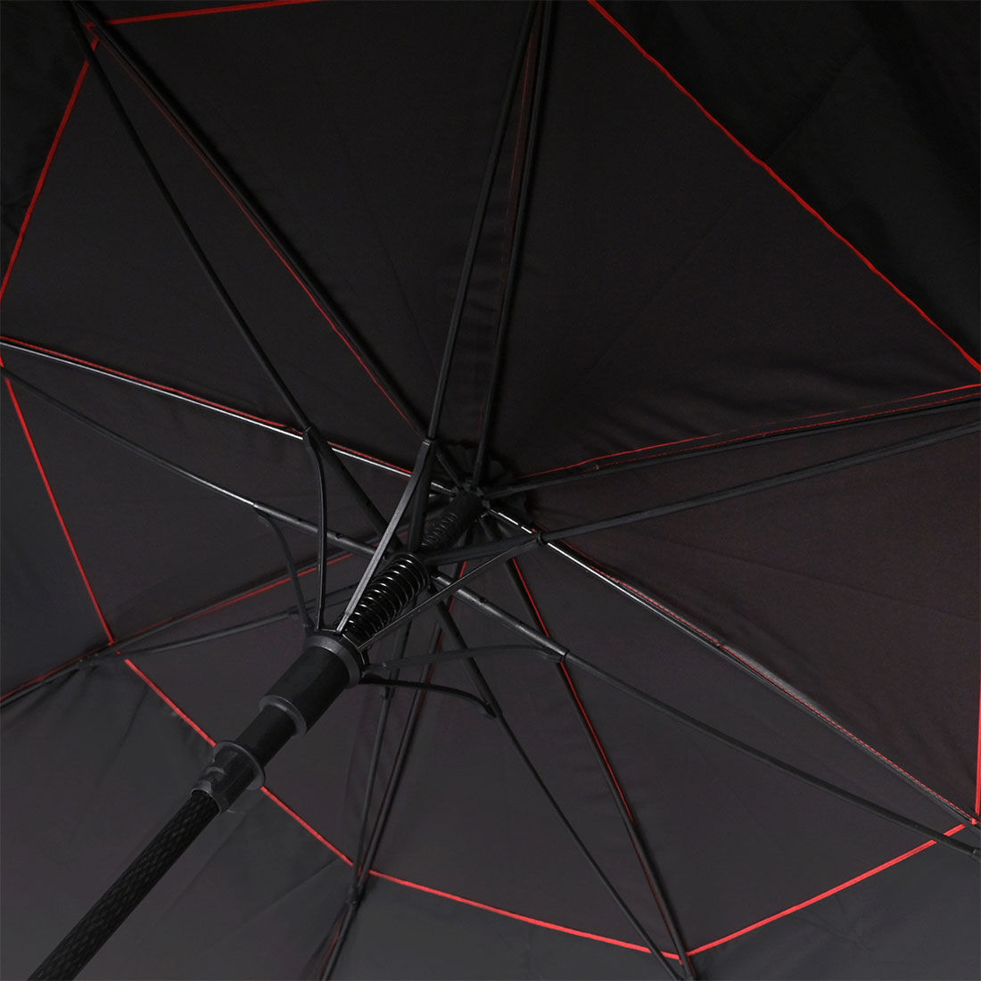 Make It Super Umbrella, , scanz_hi-res