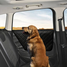 Cabin Crew Pets Repreve Door Protectors 2 Pack, , scanz_hi-res