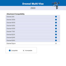 Dremel Multi Vice, , scanz_hi-res