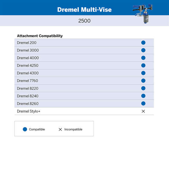 Dremel Multi Vice, , scanz_hi-res