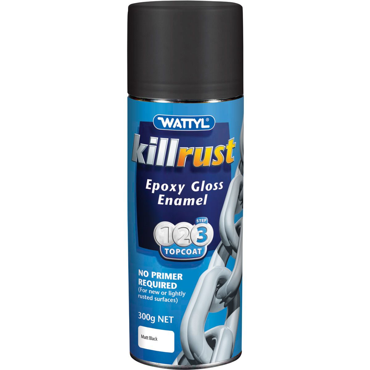 Wattyl garage clearance floor coating kit