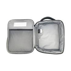 Tonka Front Pocket Lunch Bag, , scanz_hi-res