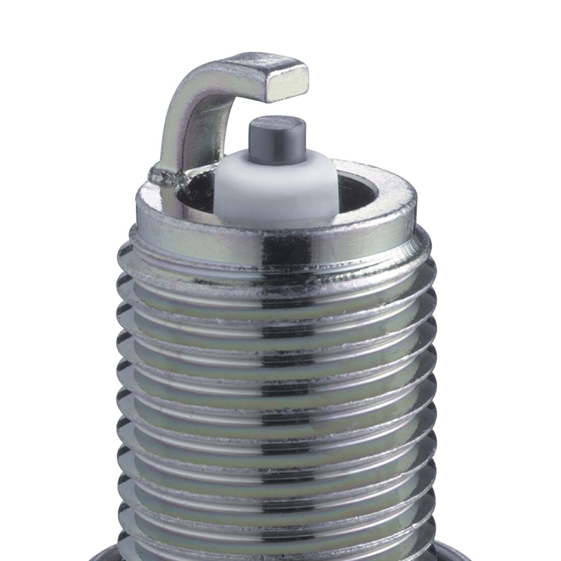 NGK Spark Plug - BCP6ES, , scanz_hi-res