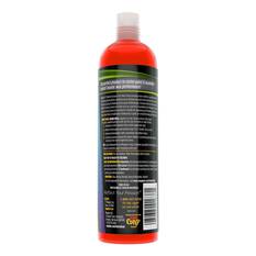 Meguiar's Hybrid Ceramic Pre Wax Prep 473mL, , scanz_hi-res