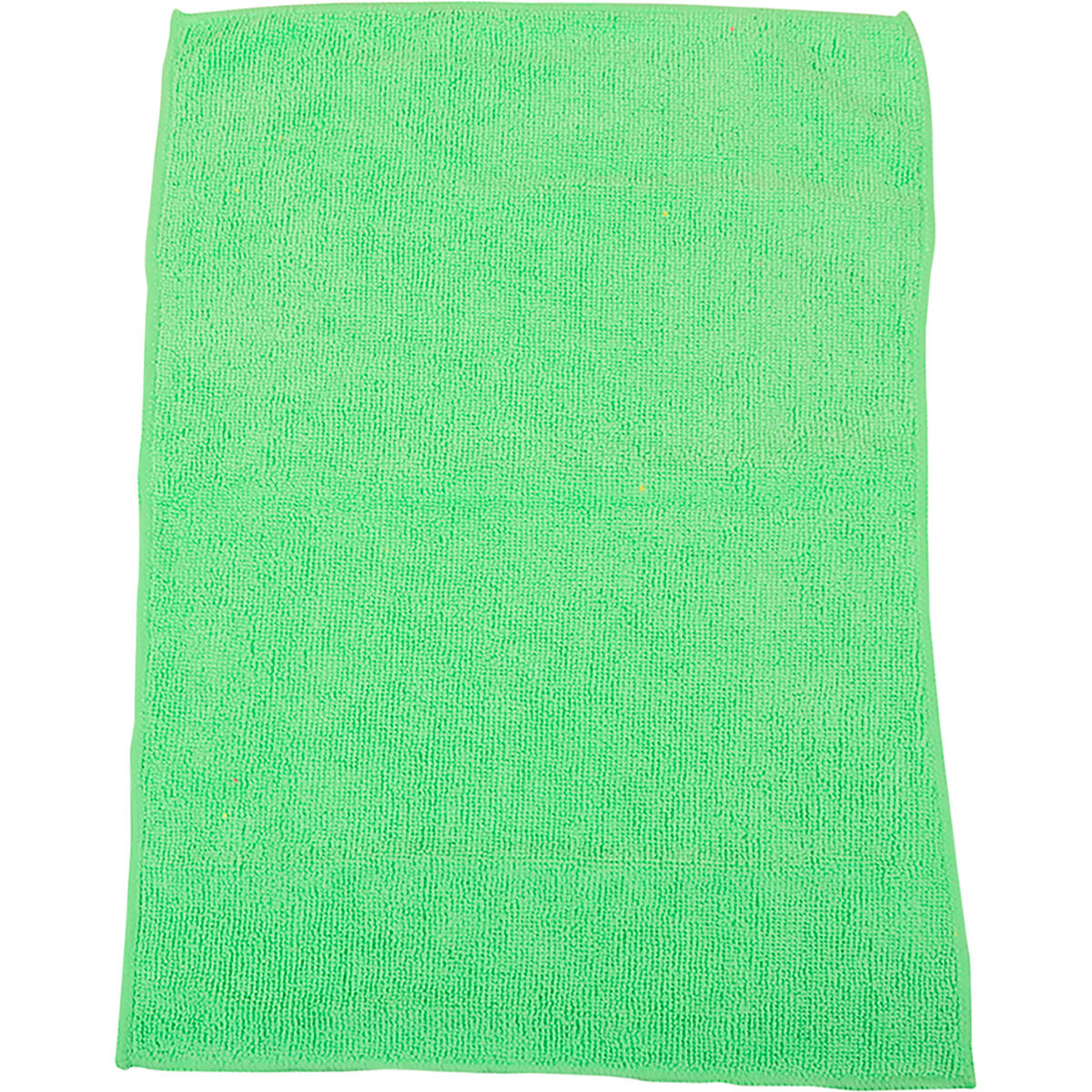 SCA Microfibre Cloths Trade 40 Pack, , scanz_hi-res