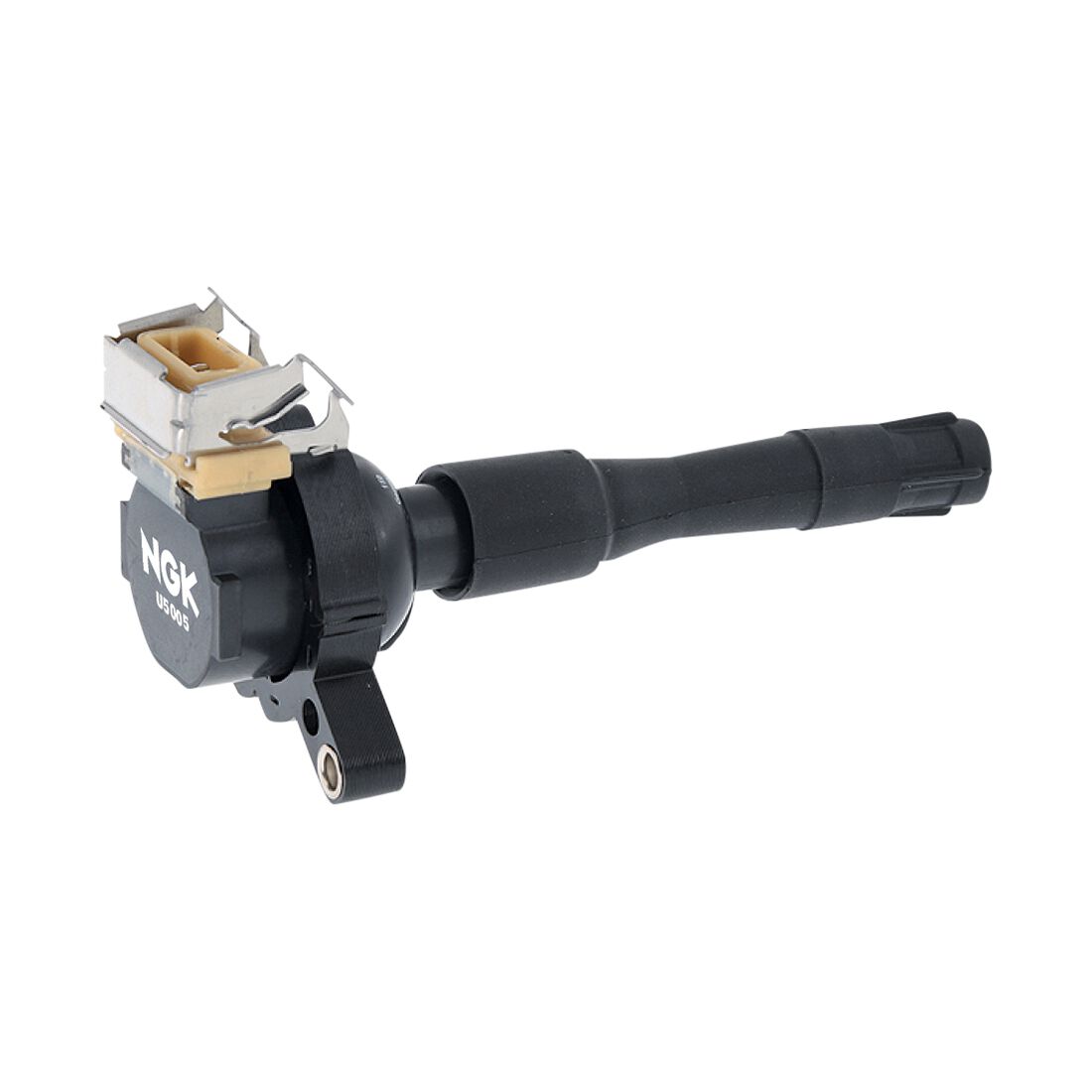 NGK Ignition Coil - U5005, , scanz_hi-res
