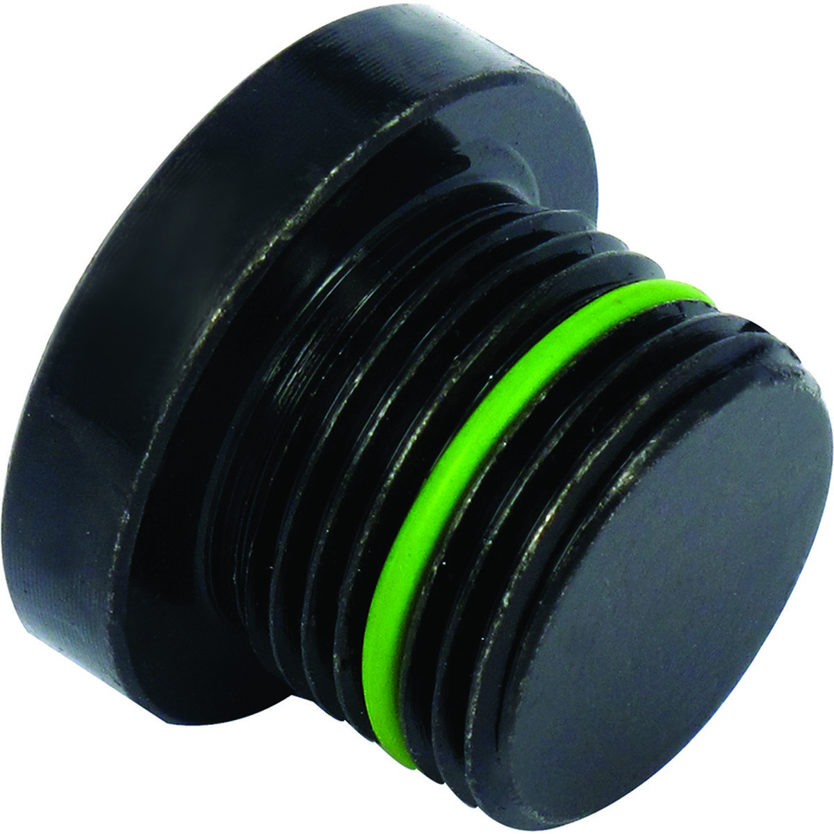 Smart-O Sump / Drain Plug - M20 x 1.5mm, , scanz_hi-res