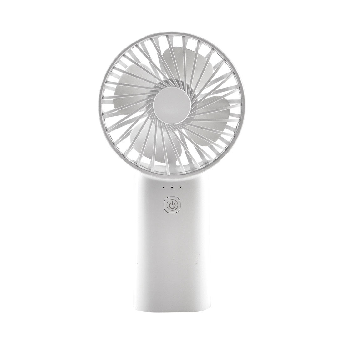 Ridge Ryder Rechargable Handheld Fan, , scanz_hi-res