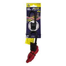 Gripwell Reflective Bungee Cord 60cm, , scanz_hi-res