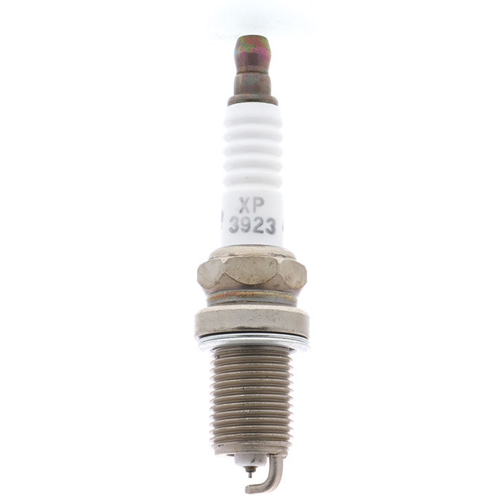 Autolite Iridium Spark Plug XP3923, , scanz_hi-res