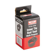 Toledo Inner Tie Rod Tool, , scanz_hi-res