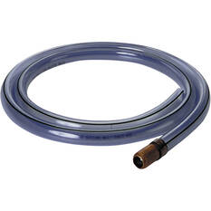 SCA Jiggle Siphon - Brass, 2m X 19mm, 10LPM, , scanz_hi-res